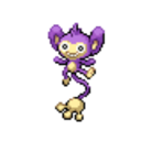 190 Aipom icon